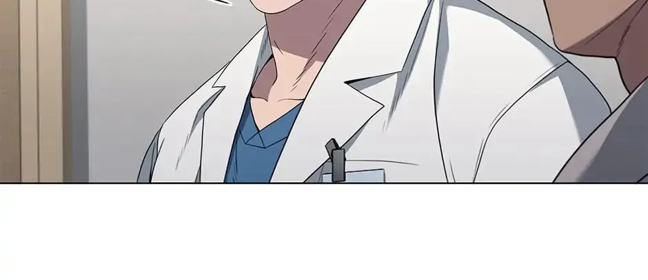 Dr. Choi Tae-Soo — Chapter 162 — page 18