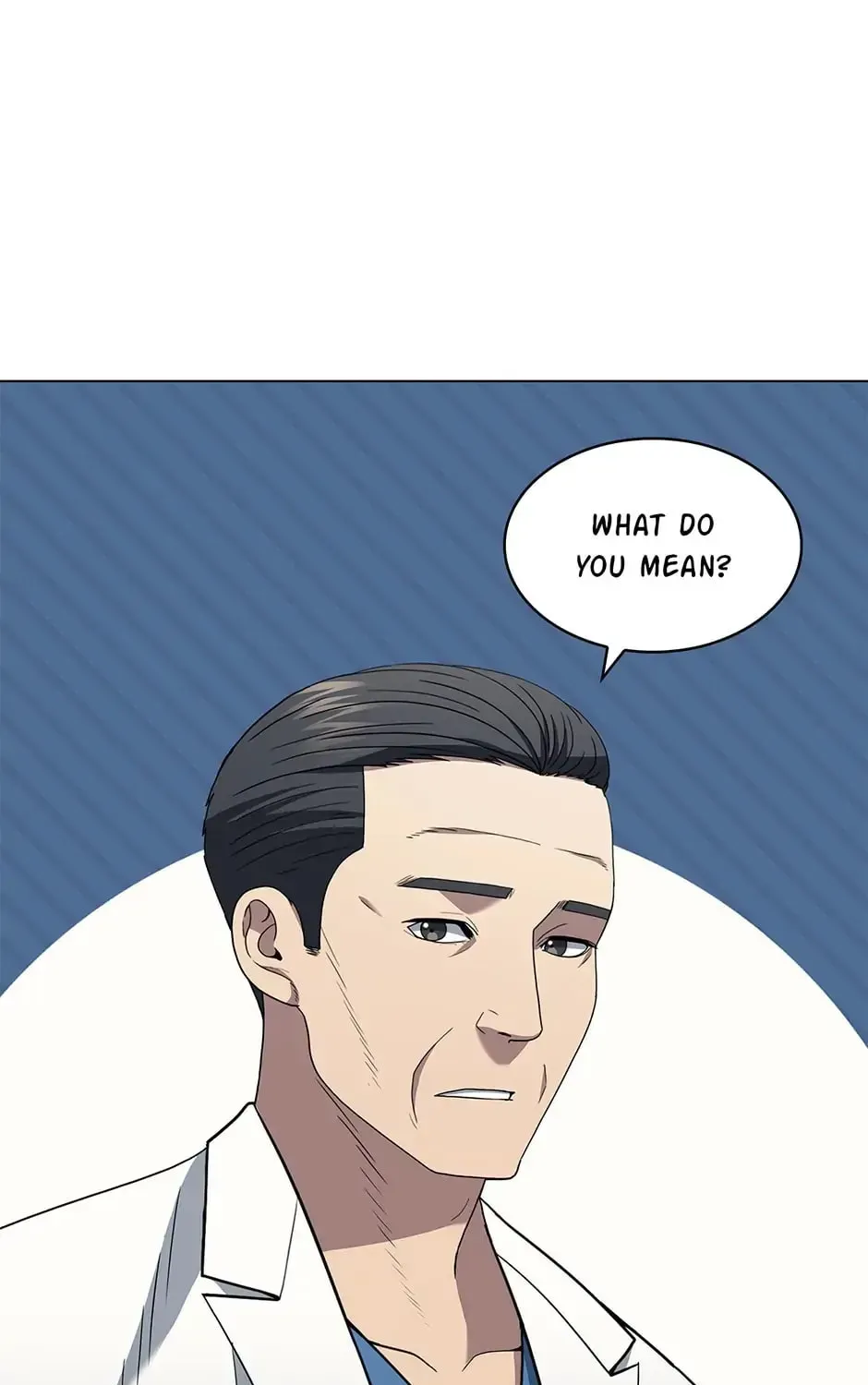 Dr. Choi Tae-Soo — Chapter 162 — page 19
