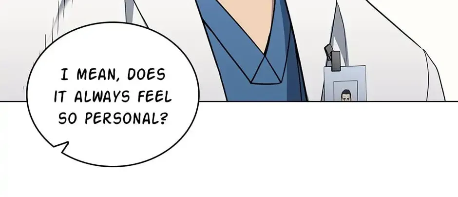 Dr. Choi Tae-Soo — Chapter 162 — page 20