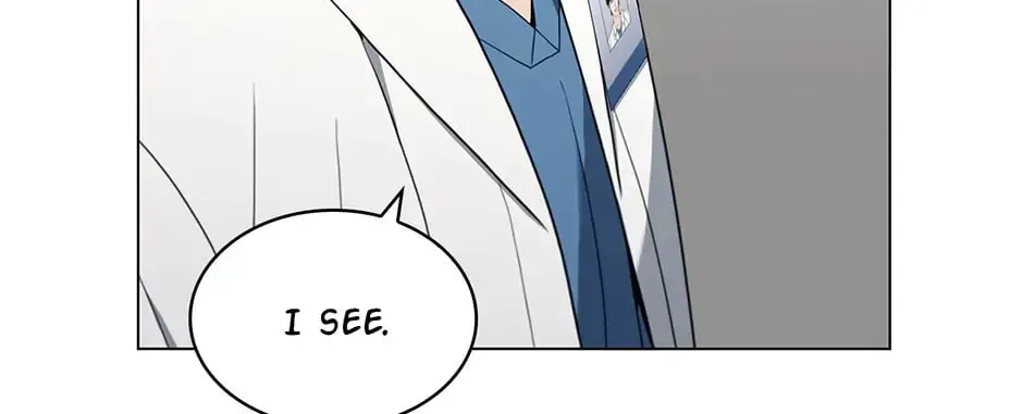 Dr. Choi Tae-Soo — Chapter 162 — page 22