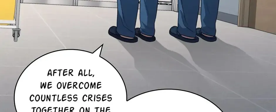 Dr. Choi Tae-Soo — Chapter 162 — page 24