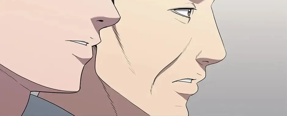 Dr. Choi Tae-Soo — Chapter 162 — page 28