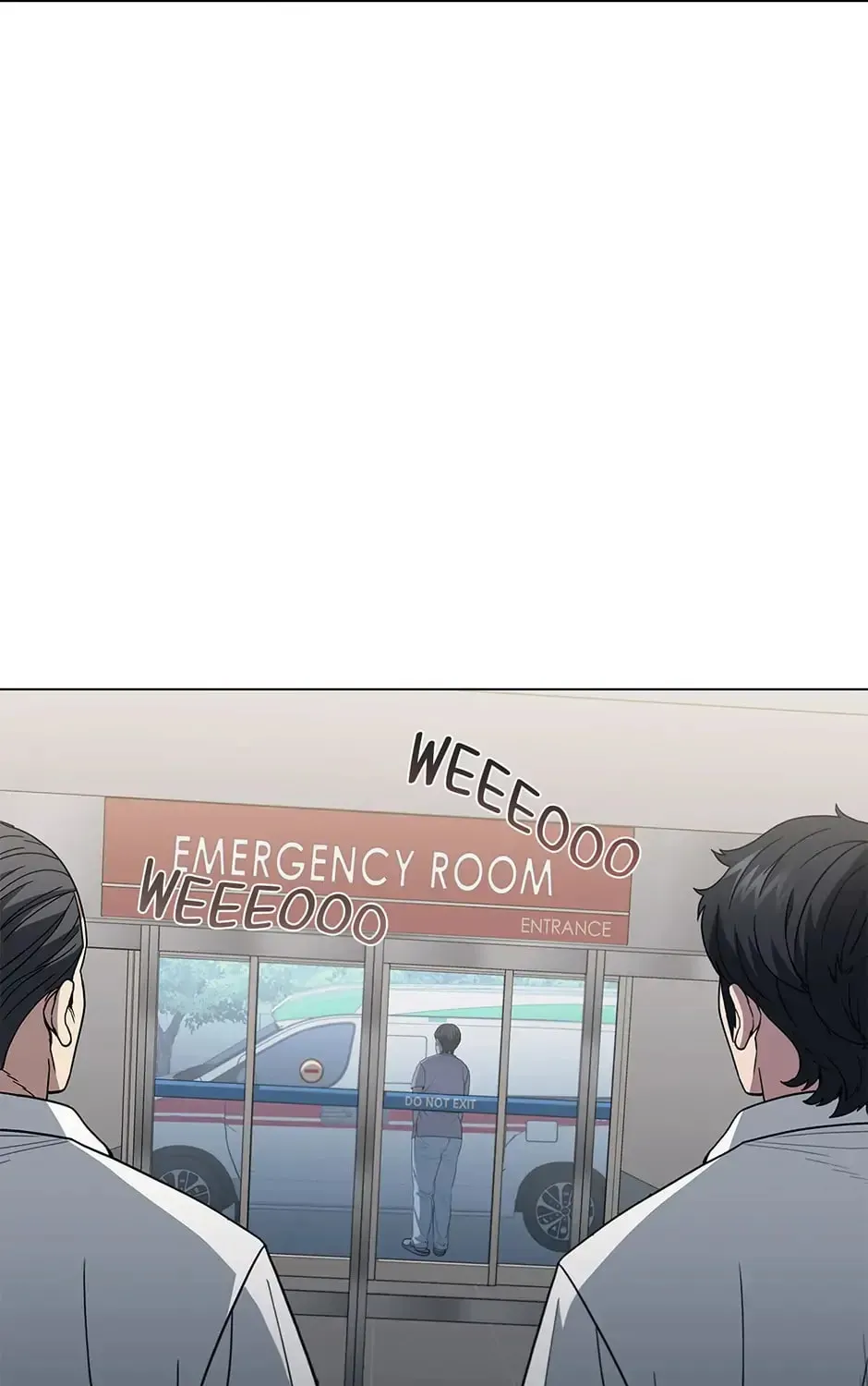 Dr. Choi Tae-Soo — Chapter 162 — page 29