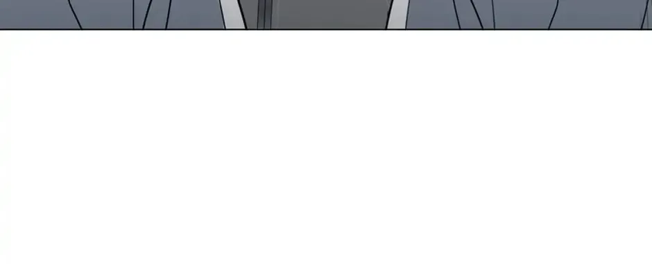 Dr. Choi Tae-Soo — Chapter 162 — page 30