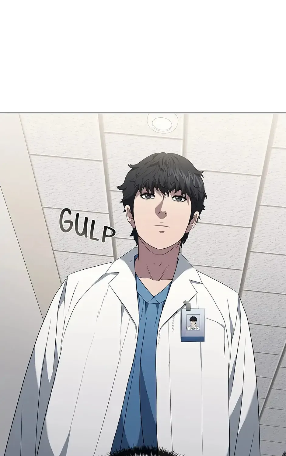Dr. Choi Tae-Soo — Chapter 162 — page 31