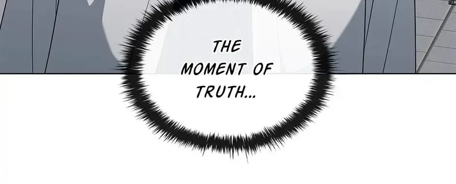 Dr. Choi Tae-Soo — Chapter 162 — page 32