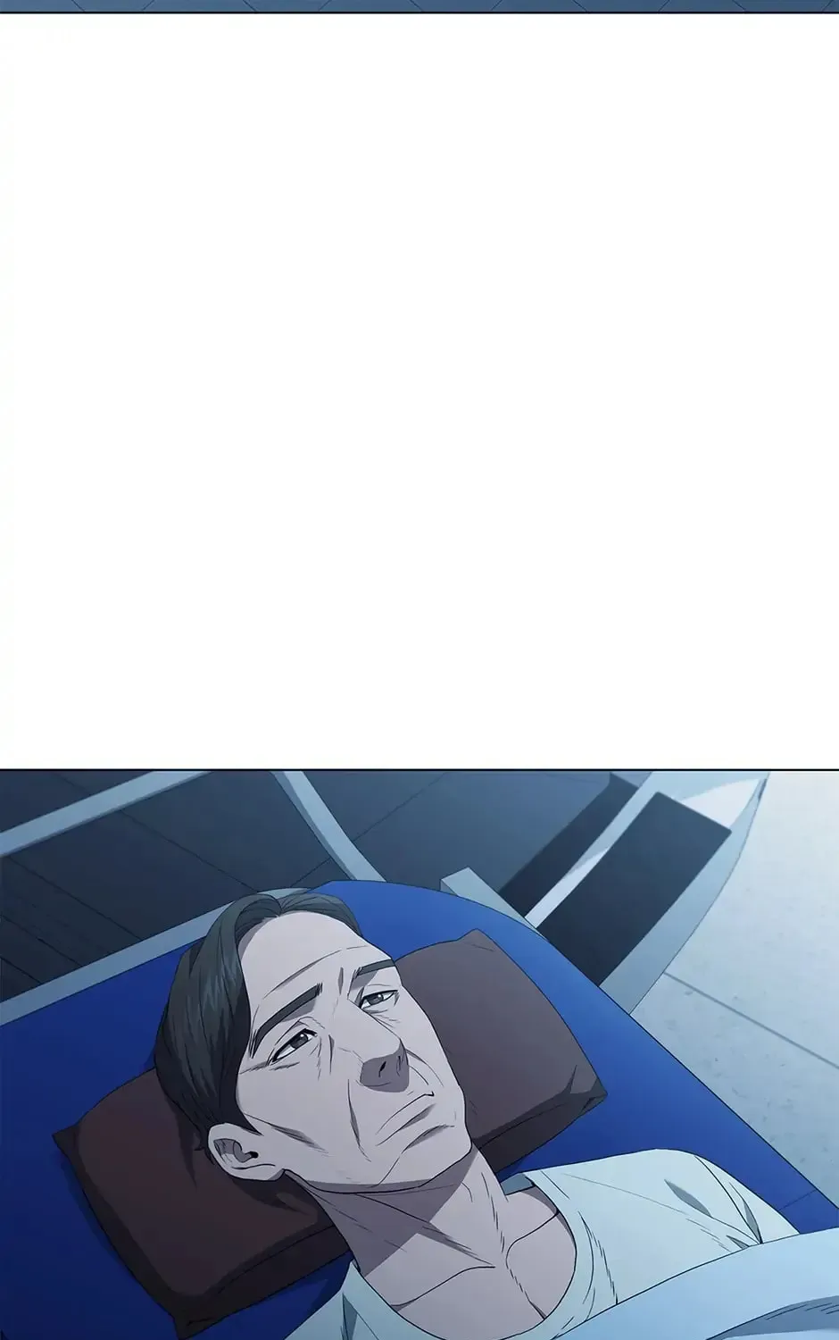 Dr. Choi Tae-Soo — Chapter 162 — page 37