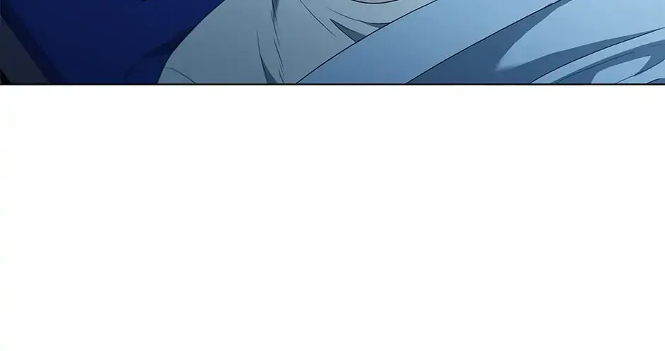 Dr. Choi Tae-Soo — Chapter 162 — page 38