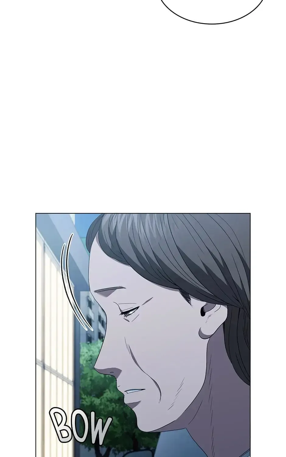 Dr. Choi Tae-Soo — Chapter 162 — page 43