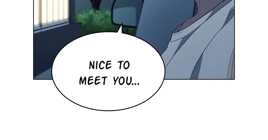 Dr. Choi Tae-Soo — Chapter 162 — page 44