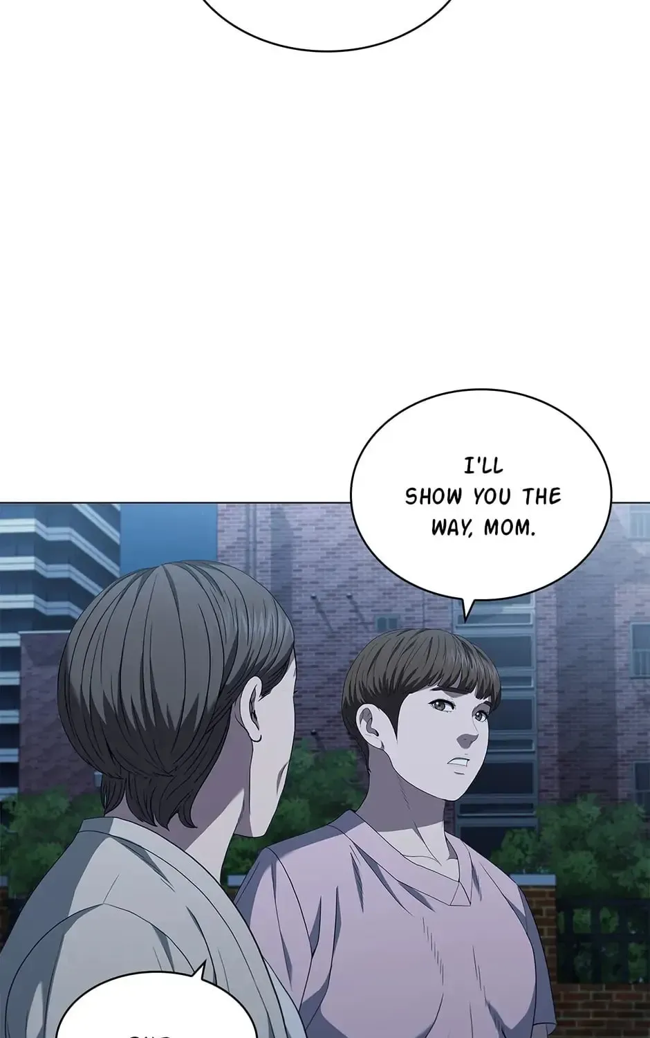 Dr. Choi Tae-Soo — Chapter 162 — page 47