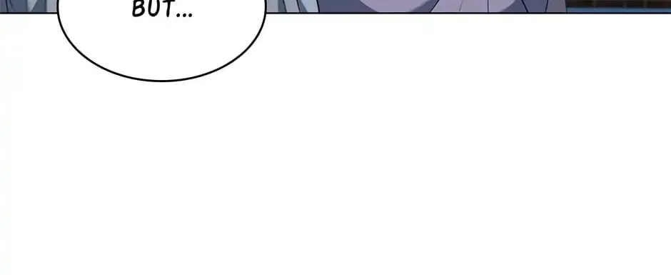 Dr. Choi Tae-Soo — Chapter 162 — page 48