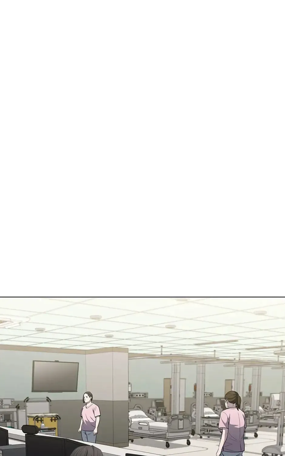 Dr. Choi Tae-Soo — Chapter 162 — page 53