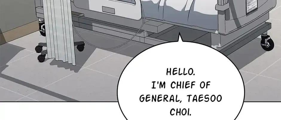 Dr. Choi Tae-Soo — Chapter 162 — page 56