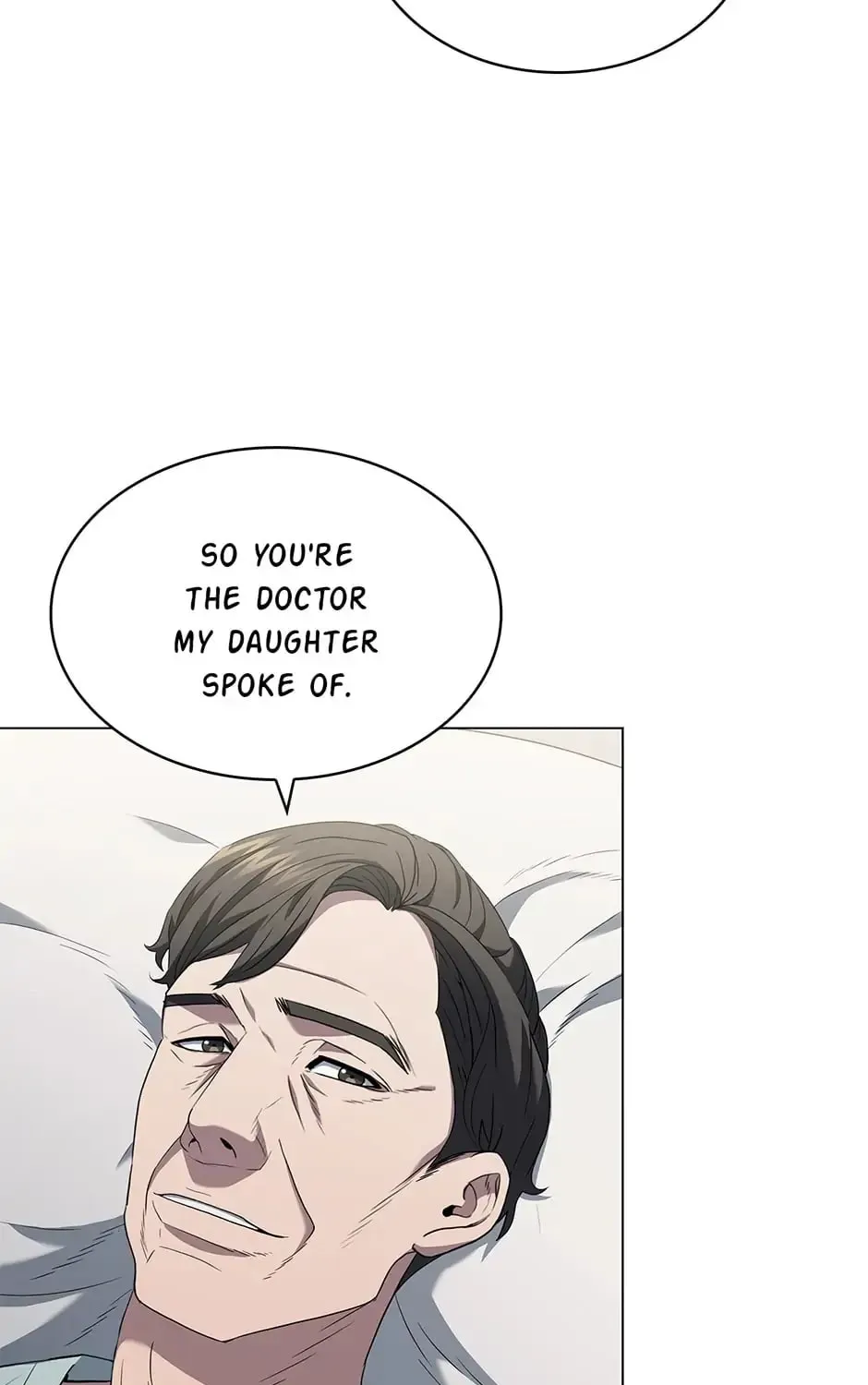 Dr. Choi Tae-Soo — Chapter 162 — page 57
