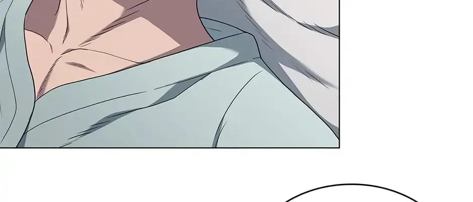 Dr. Choi Tae-Soo — Chapter 162 — page 58