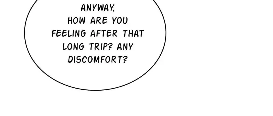 Dr. Choi Tae-Soo — Chapter 162 — page 64