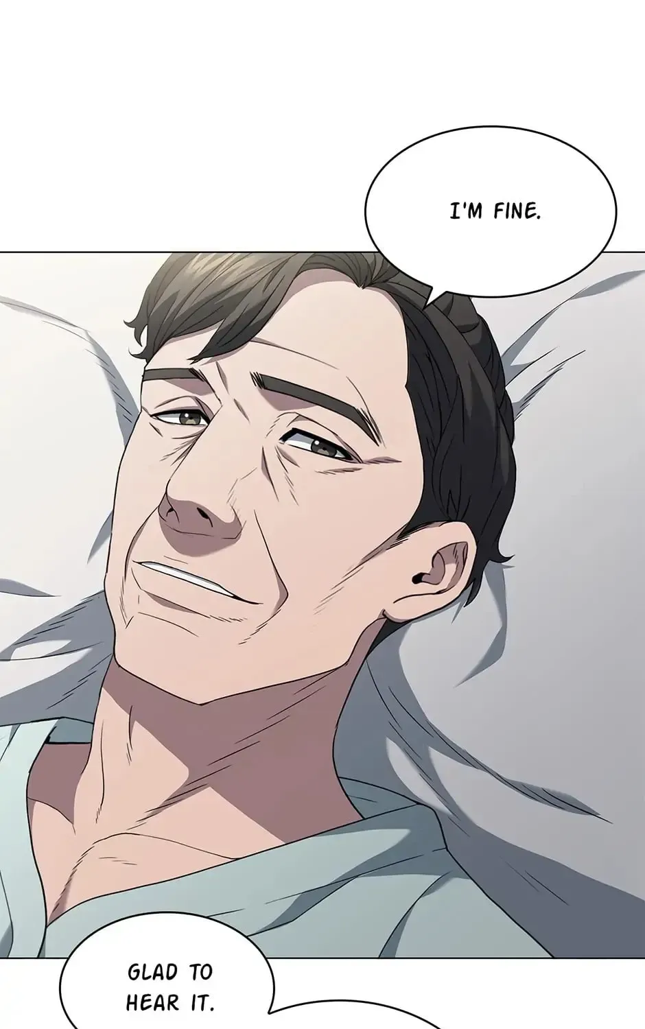 Dr. Choi Tae-Soo — Chapter 162 — page 65