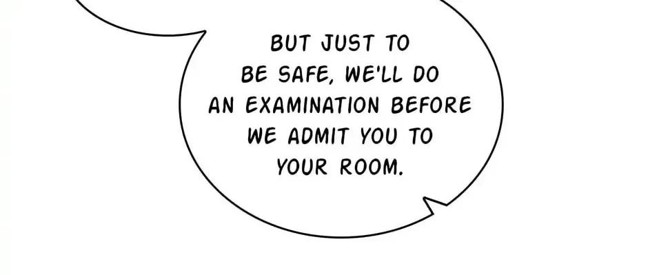 Dr. Choi Tae-Soo — Chapter 162 — page 66