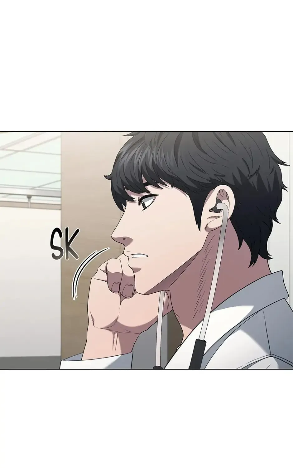 Dr. Choi Tae-Soo — Chapter 162 — page 67
