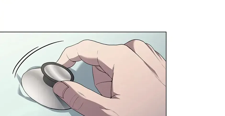 Dr. Choi Tae-Soo — Chapter 162 — page 68