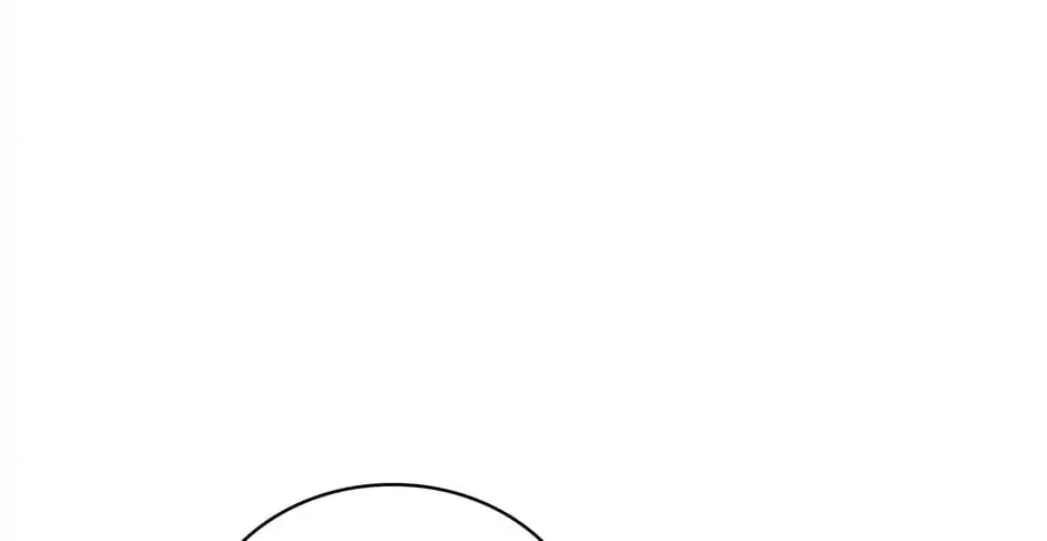 Dr. Choi Tae-Soo — Chapter 162 — page 70