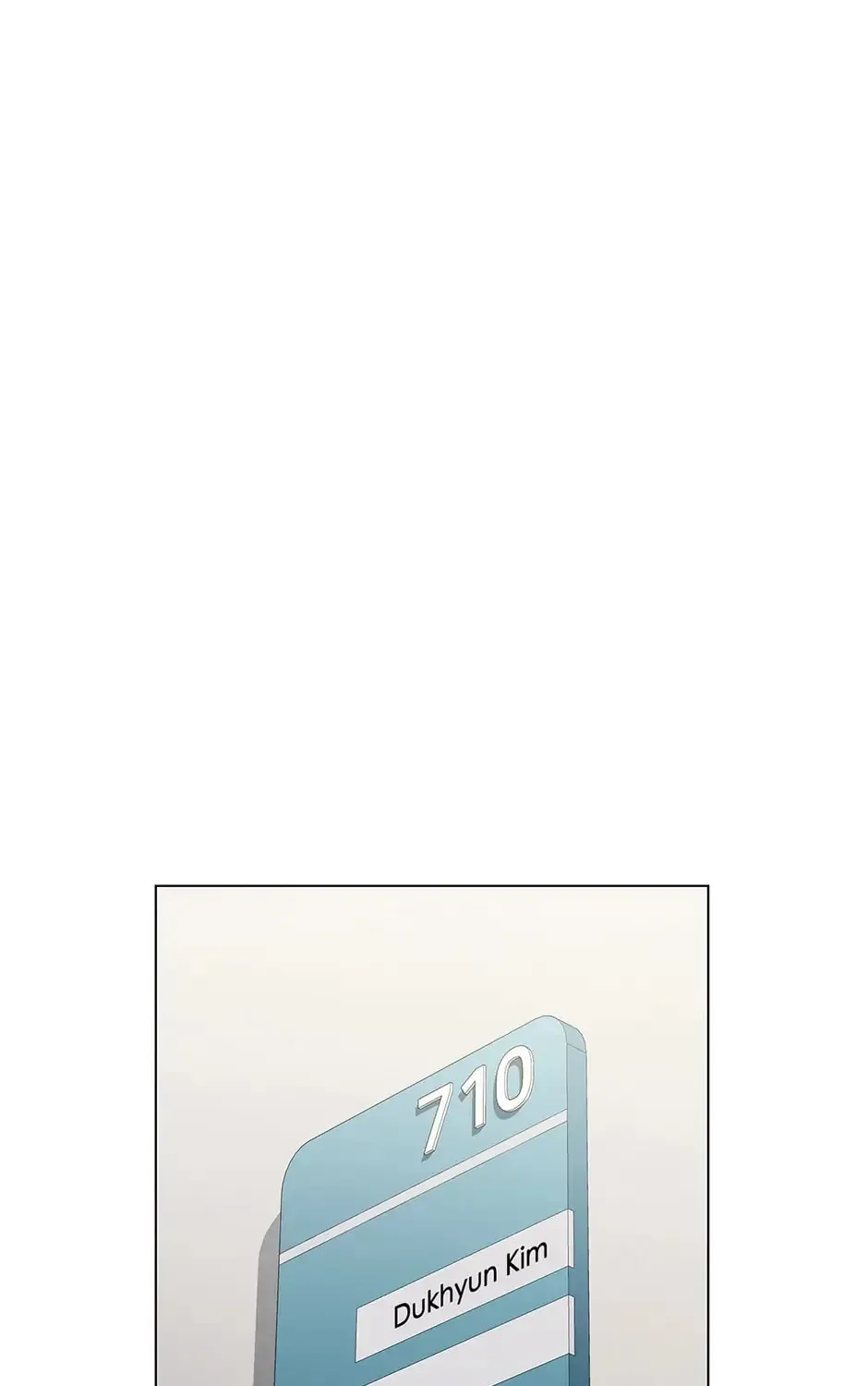 Dr. Choi Tae-Soo — Chapter 162 — page 73