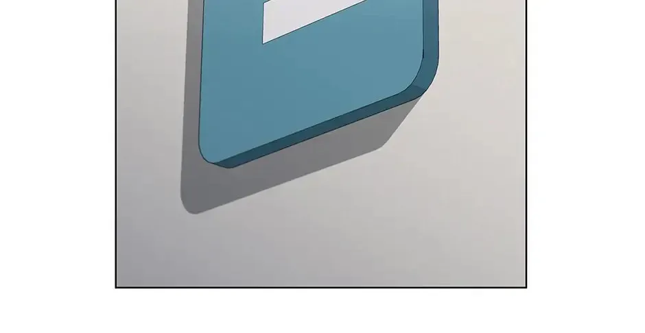Dr. Choi Tae-Soo — Chapter 162 — page 74