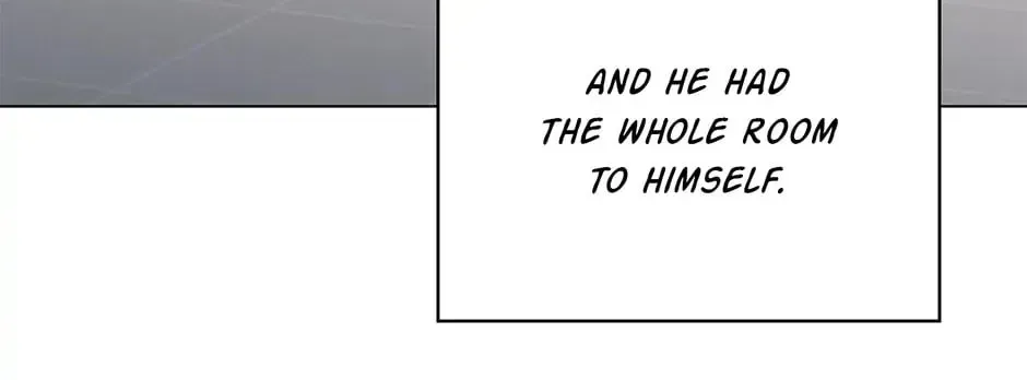 Dr. Choi Tae-Soo — Chapter 162 — page 76