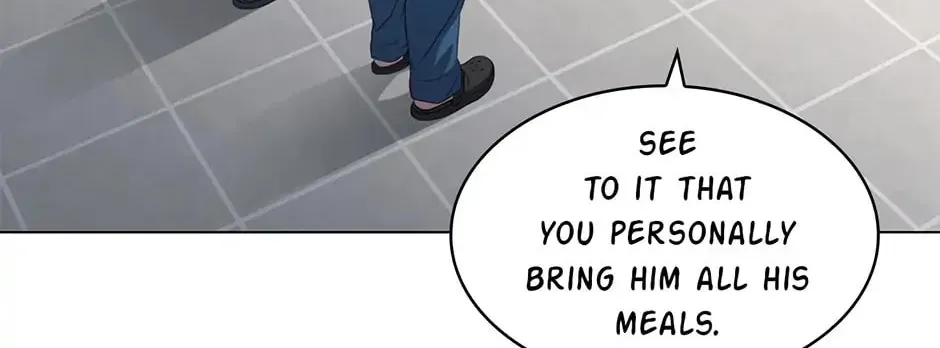 Dr. Choi Tae-Soo — Chapter 162 — page 78