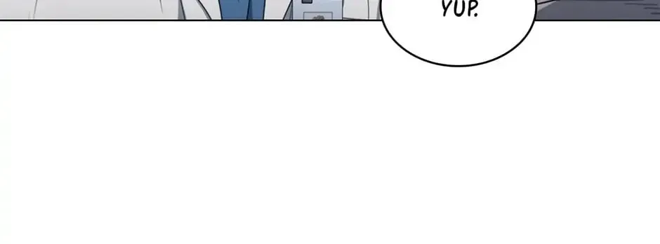Dr. Choi Tae-Soo — Chapter 162 — page 80