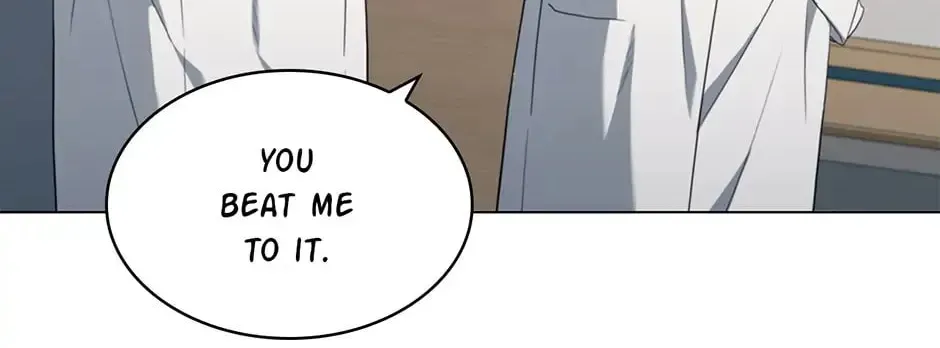 Dr. Choi Tae-Soo — Chapter 162 — page 82