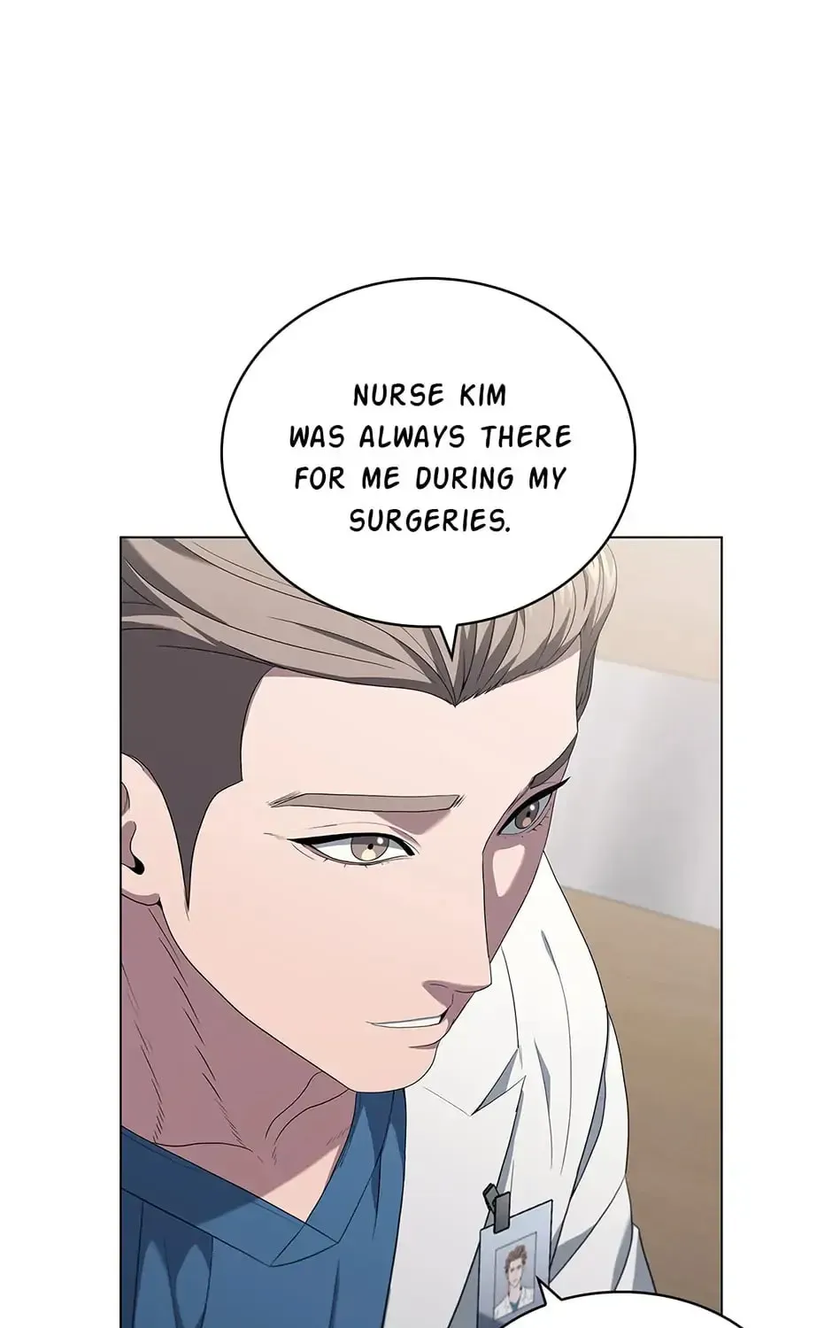 Dr. Choi Tae-Soo — Chapter 162 — page 83