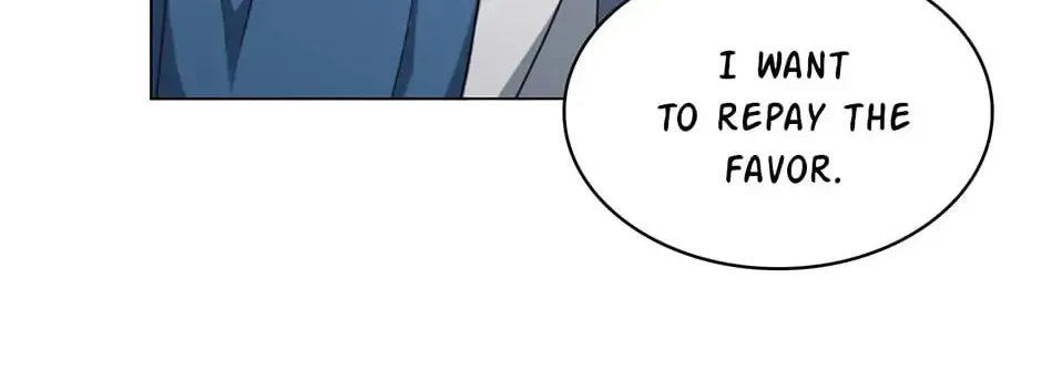 Dr. Choi Tae-Soo — Chapter 162 — page 84