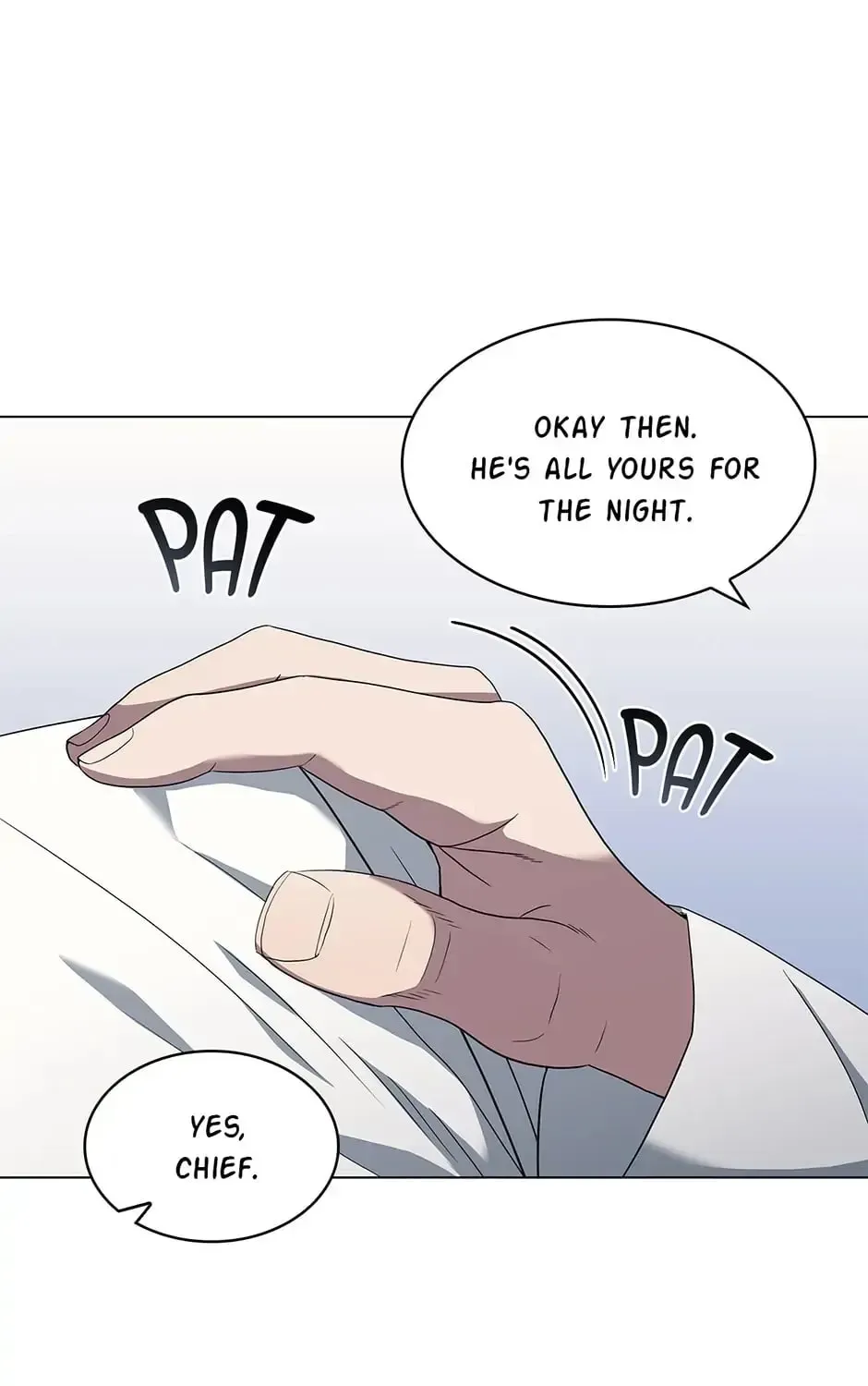 Dr. Choi Tae-Soo — Chapter 162 — page 85