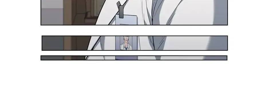 Dr. Choi Tae-Soo — Chapter 162 — page 94