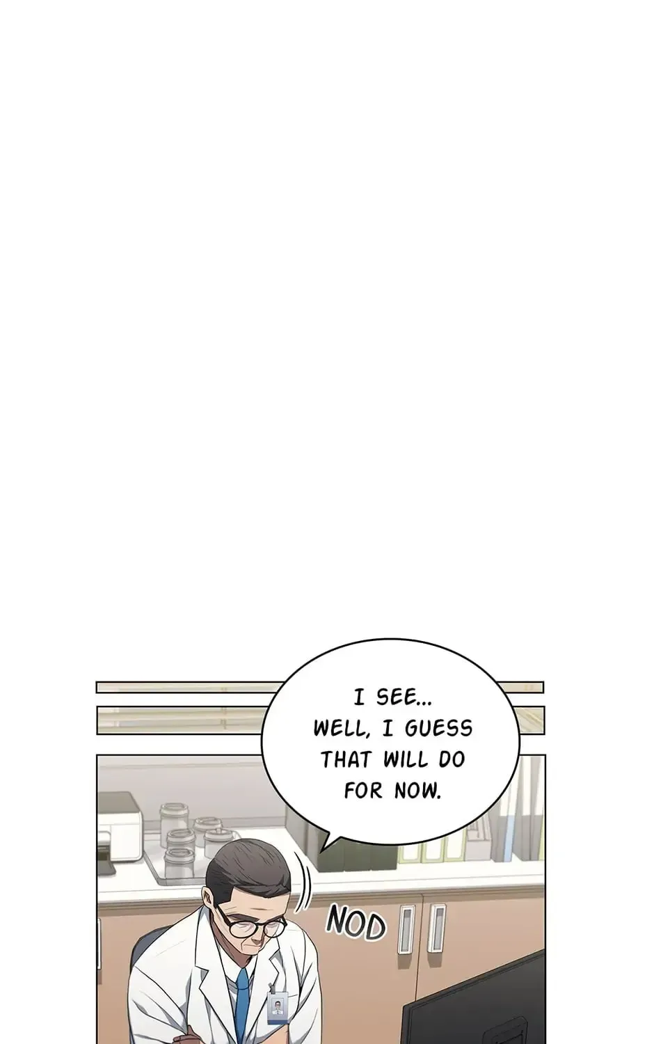 Dr. Choi Tae-Soo — Chapter 162 — page 95