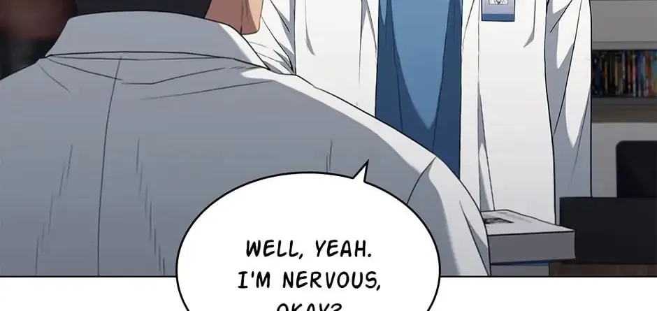 Dr. Choi Tae-Soo — Chapter 162 — page 98