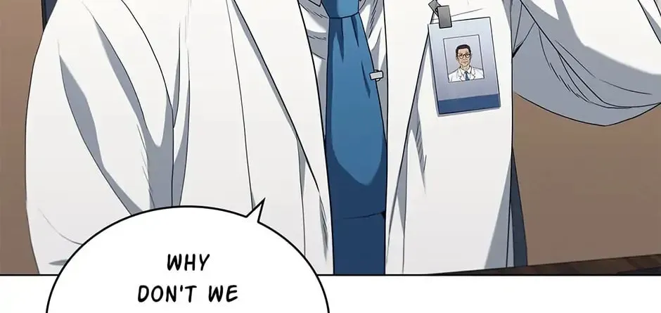 Dr. Choi Tae-Soo — Chapter 162 — page 100