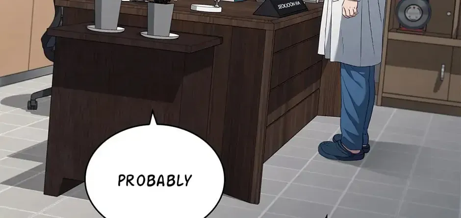 Dr. Choi Tae-Soo — Chapter 162 — page 102