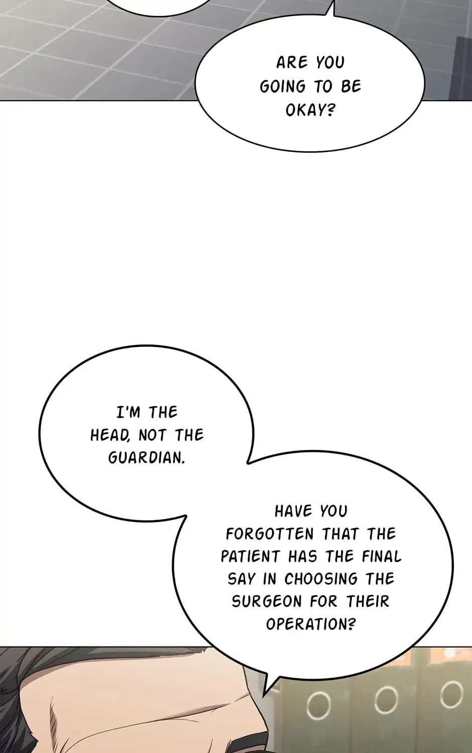 Dr. Choi Tae-Soo — Chapter 162 — page 103
