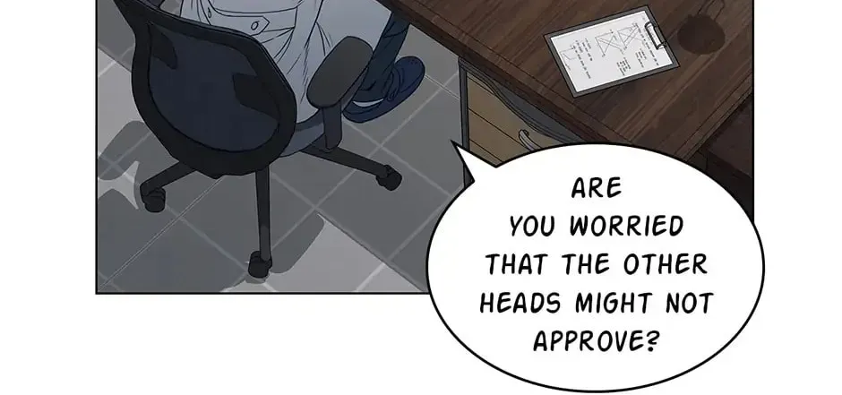 Dr. Choi Tae-Soo — Chapter 162 — page 106
