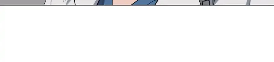 Dr. Choi Tae-Soo — Chapter 162 — page 108
