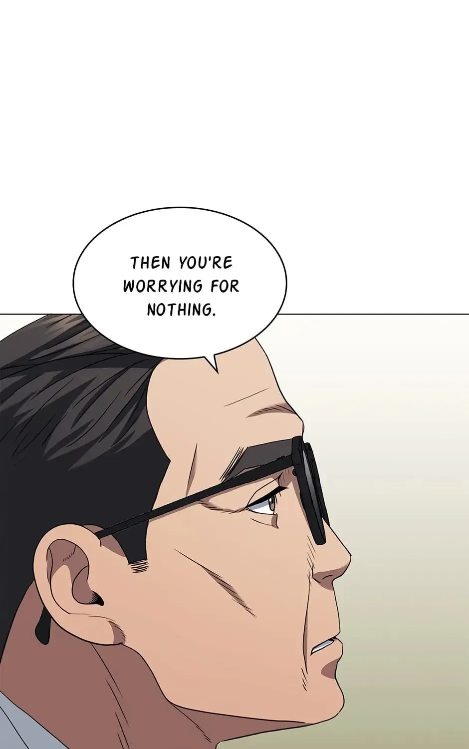 Dr. Choi Tae-Soo — Chapter 162 — page 109