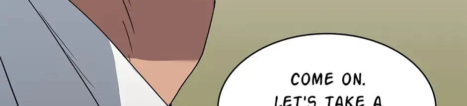 Dr. Choi Tae-Soo — Chapter 162 — page 110