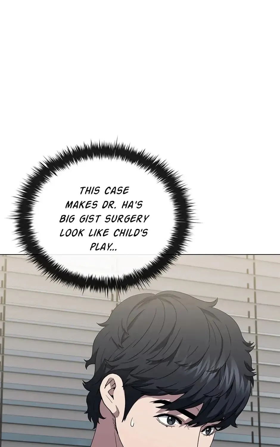 Dr. Choi Tae-Soo — Chapter 162 — page 119