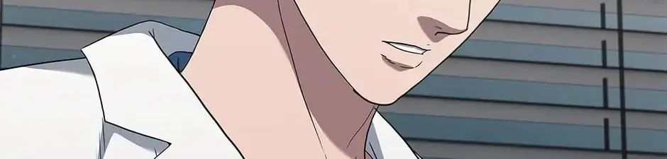 Dr. Choi Tae-Soo — Chapter 162 — page 120