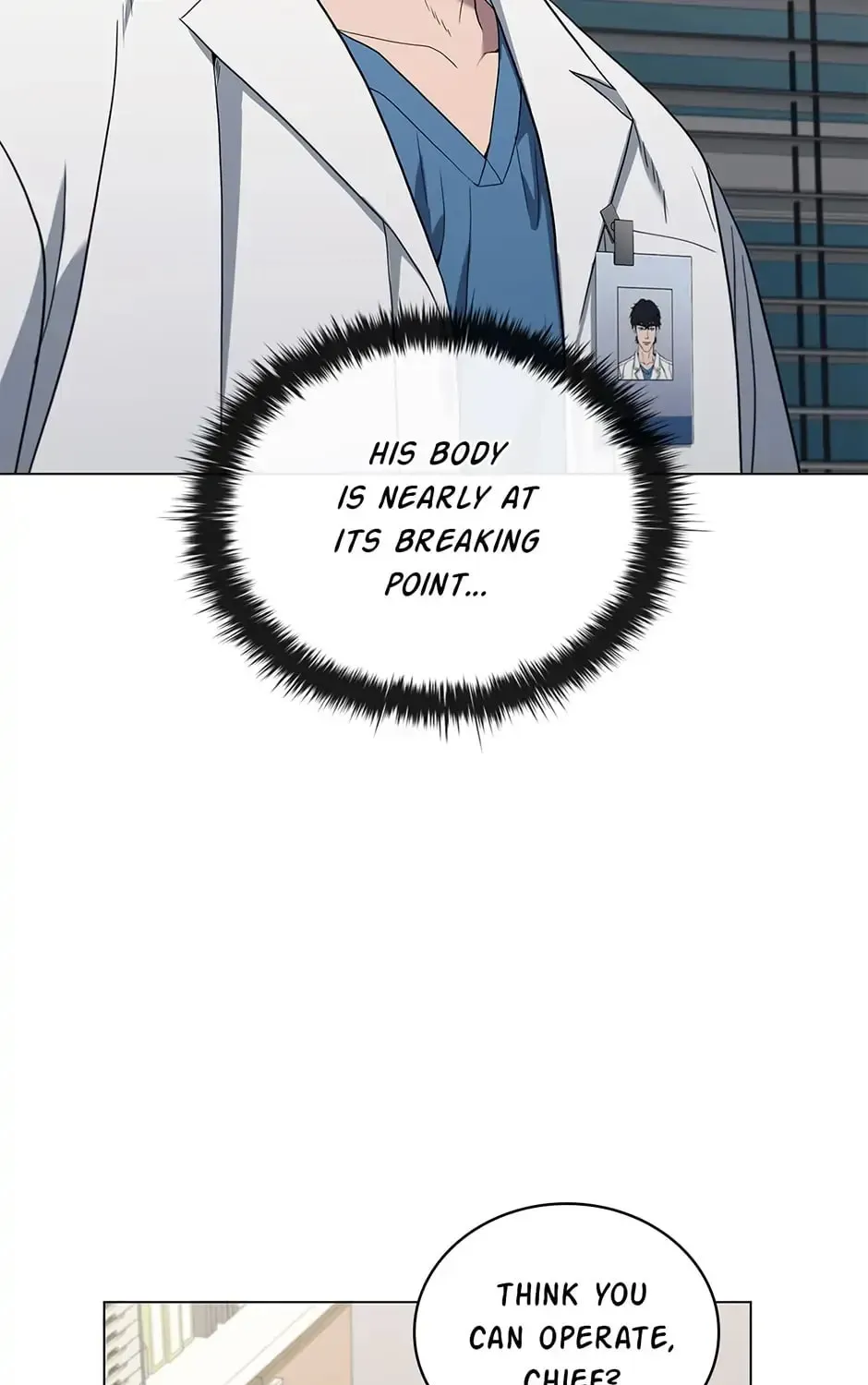 Dr. Choi Tae-Soo — Chapter 162 — page 121