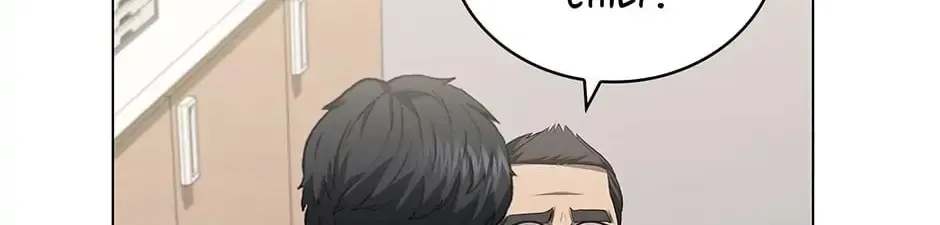 Dr. Choi Tae-Soo — Chapter 162 — page 122