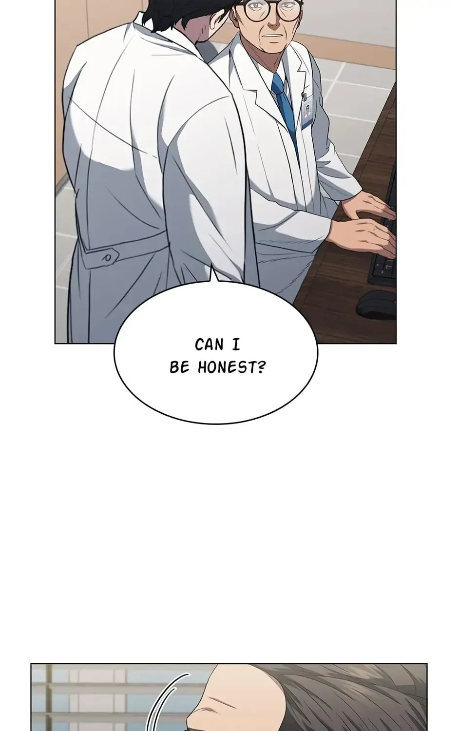 Dr. Choi Tae-Soo — Chapter 162 — page 123